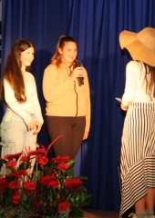 Krajevni-praznik-KS-Bizeljsko-2024-16