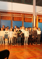 Krajevni-praznik-KS-Bizeljsko-2024-17