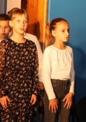 Krajevni-praznik-KS-Bizeljsko-2024-18