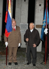 Krajevni-praznik-KS-Bizeljsko-2024-2