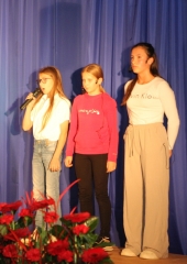 Krajevni-praznik-KS-Bizeljsko-2024-20