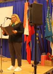 Krajevni-praznik-KS-Bizeljsko-2024-22