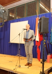 Krajevni-praznik-KS-Bizeljsko-2024-23