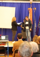 Krajevni-praznik-KS-Bizeljsko-2024-25