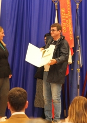 Krajevni-praznik-KS-Bizeljsko-2024-26