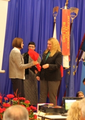 Krajevni-praznik-KS-Bizeljsko-2024-27