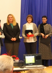 Krajevni-praznik-KS-Bizeljsko-2024-28