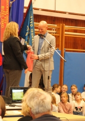 Krajevni-praznik-KS-Bizeljsko-2024-29