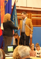 Krajevni-praznik-KS-Bizeljsko-2024-30