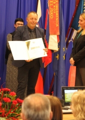 Krajevni-praznik-KS-Bizeljsko-2024-32