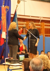 Krajevni-praznik-KS-Bizeljsko-2024-33