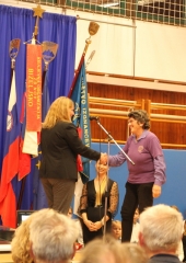 Krajevni-praznik-KS-Bizeljsko-2024-34