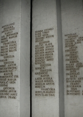 Krajevni-praznik-KS-Bizeljsko-2024-4