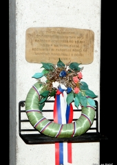 Krajevni-praznik-KS-Bizeljsko-2024-6