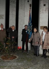 Krajevni-praznik-KS-Bizeljsko-2024-7