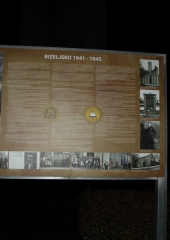 Krajevni-praznik-KS-Bizeljsko-2024-8