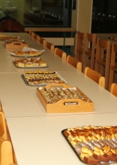 Krajevni-praznik-KS-Bizeljsko-2024-9