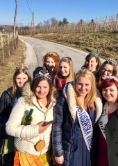 KURENTOVANJE NA PTUJU_ Marija Krivec (5)