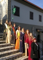KURENTOVANJE NA PTUJU_ Marija Krivec (7)