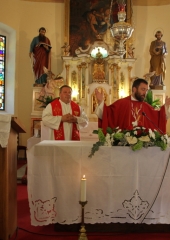 Lovrenčevo Bizeljsko 2018 (1)