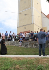 Lovrenčevo Bizeljsko 2018 (12)