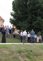 Lovrenčevo Bizeljsko 2018 (13)