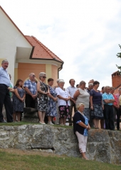 Lovrenčevo Bizeljsko 2018 (14)
