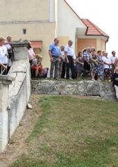 Lovrenčevo Bizeljsko 2018 (15)