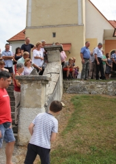 Lovrenčevo Bizeljsko 2018 (16)