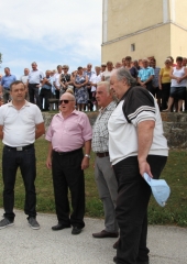 Lovrenčevo Bizeljsko 2018 (17)