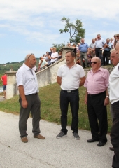 Lovrenčevo Bizeljsko 2018 (18)