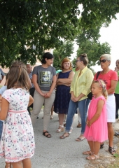 Lovrenčevo Bizeljsko 2018 (19)