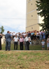 Lovrenčevo Bizeljsko 2018 (20)