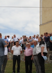 Lovrenčevo Bizeljsko 2018 (21)