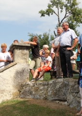 Lovrenčevo Bizeljsko 2018 (29)