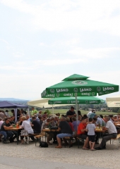 Lovrenčevo Bizeljsko 2018 (34)