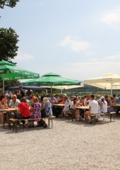 Lovrenčevo Bizeljsko 2018 (37)