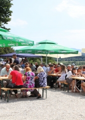 Lovrenčevo Bizeljsko 2018 (38)