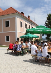 Lovrenčevo Bizeljsko 2018 (41)