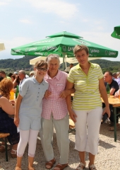 Lovrenčevo Bizeljsko 2018 (43)