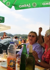 Lovrenčevo Bizeljsko 2018 (44)