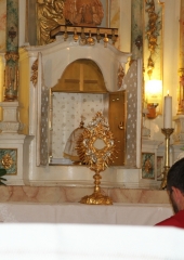 Lovrenčevo Bizeljsko 2018 (6)