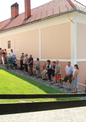 Lovrenčevo-Bizeljsko-2020-10