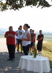 Lovrenčevo-Bizeljsko-2020-14