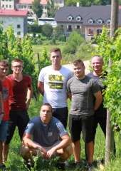 Lovrenčevo-Bizeljsko-2020-20