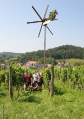 Lovrenčevo-Bizeljsko-2020-21