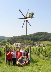 Lovrenčevo-Bizeljsko-2020-22