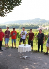Lovrenčevo-Bizeljsko-2020-23