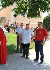 Lovrenčevo-in-postavljanje-klopotca-Bizeljsko-2019-16