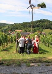 Lovrenčevo-in-postavljanje-klopotca-Bizeljsko-2019-26